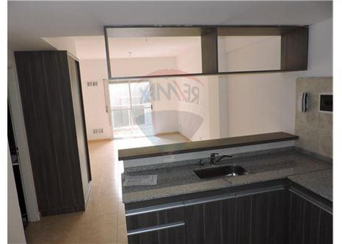 Lagerhaus in Tres de Febrero, Argentina 13m², Nr. 22119