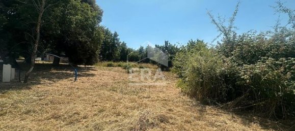 Grundstück in Tarn, France 1254m², Nr. 303850 2