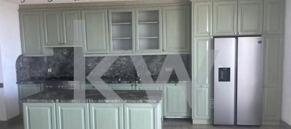 3 bedrooms Apartment in Oeiras, Portugal No. 135079 12