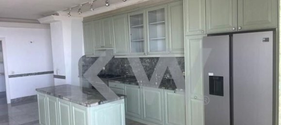 3 bedrooms Apartment in Oeiras, Portugal No. 135079 11