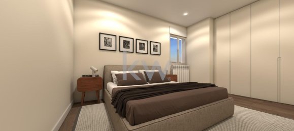 3 bedrooms Apartment in Oeiras, Portugal No. 135079 9