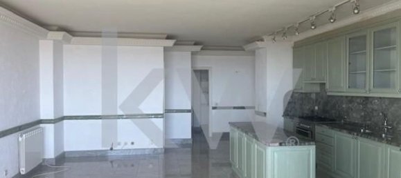 3 bedrooms Apartment in Oeiras, Portugal No. 135079 14