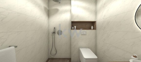 3 bedrooms Apartment in Oeiras, Portugal No. 135079 10