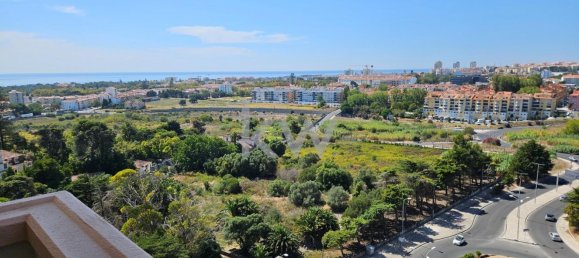 3 bedrooms Apartment in Oeiras, Portugal No. 135079 3