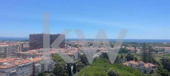 3 bedrooms Apartment in Oeiras, Portugal No. 135079 2