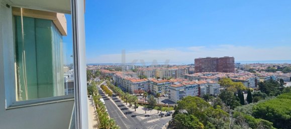 3 bedrooms Apartment in Oeiras, Portugal No. 135079 7