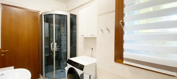 3 rooms Apartment in Salgareda, Italy No. 34245 25