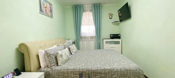 3 rooms Apartment in Salgareda, Italy No. 34245 23