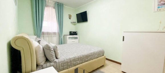 3 rooms Apartment in Salgareda, Italy No. 34245 24