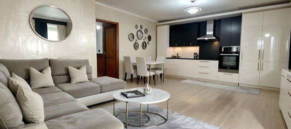 3 rooms Apartment in Salgareda, Italy No. 34245 2