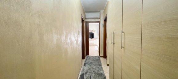 3 rooms Apartment in Salgareda, Italy No. 34245 21