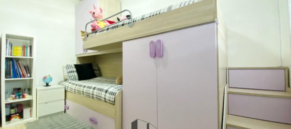 3 rooms Apartment in Salgareda, Italy No. 34245 27