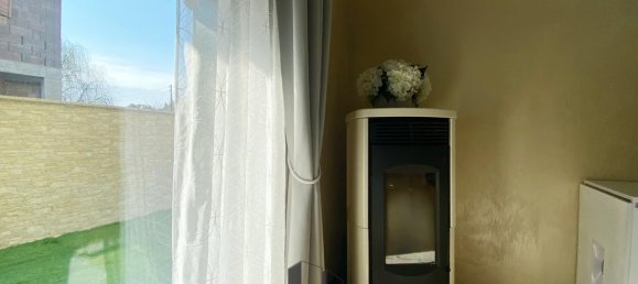 3 rooms Apartment in Salgareda, Italy No. 34245 17