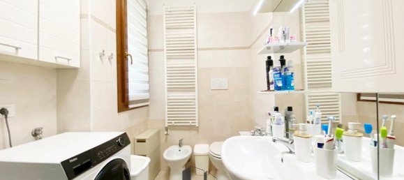 3 rooms Apartment in Salgareda, Italy No. 34245 26