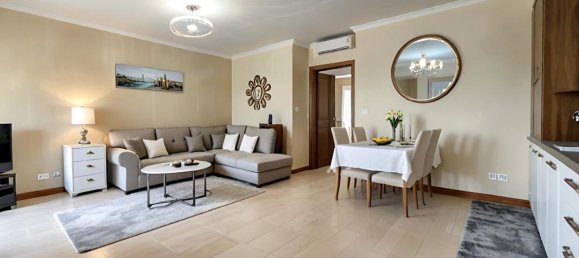 3 rooms Apartment in Salgareda, Italy No. 34245 3