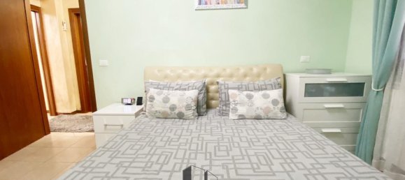 3 rooms Apartment in Salgareda, Italy No. 34245 22