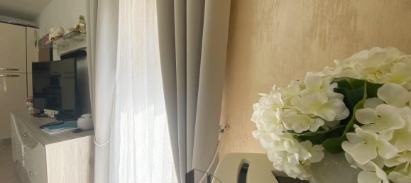 3 rooms Apartment in Salgareda, Italy No. 34245 18