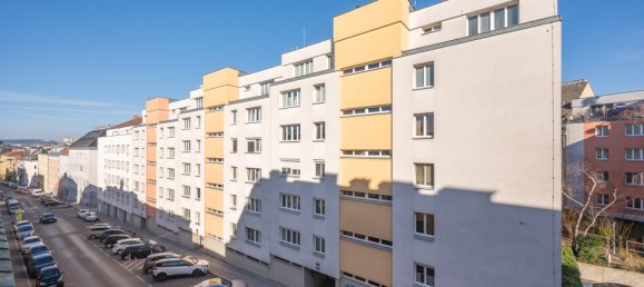 Квартира с 2 комнатами в Майдлинг, Австрия № 136819 18