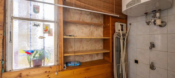 Квартира с 2 комнатами в Майдлинг, Австрия № 136819 14