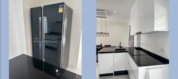 3 bedrooms Cafe / restaurant in Pattaya, Thailand No. 22934 7