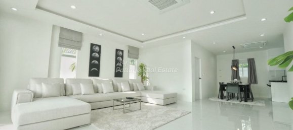 3 bedrooms Cafe / restaurant in Pattaya, Thailand No. 22934 10