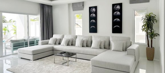 3 bedrooms Cafe / restaurant in Pattaya, Thailand No. 22934 9