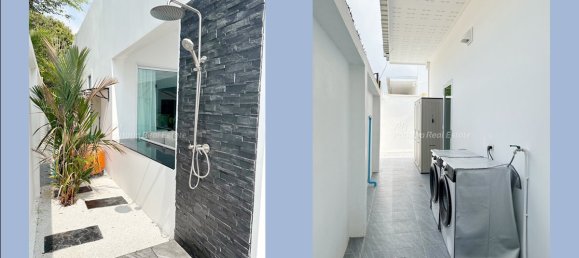 3 bedrooms Cafe / restaurant in Pattaya, Thailand No. 22934 3