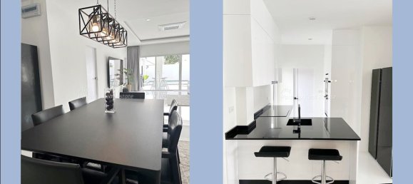 3 bedrooms Cafe / restaurant in Pattaya, Thailand No. 22934 6