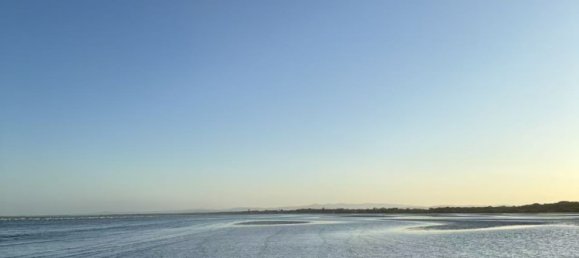 Terrain à Beachmere, Australia 28100m² No. 248 10