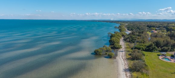 Terrain à Beachmere, Australia 28100m² No. 248 7