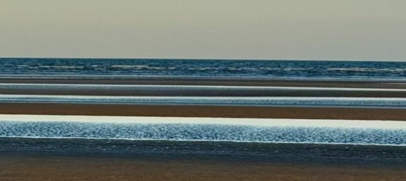 Terrain à Beachmere, Australia 28100m² No. 248 8