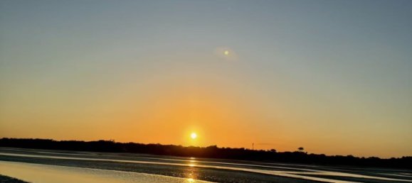 Terrain à Beachmere, Australia 28100m² No. 248 9