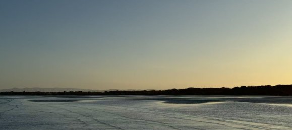 Terrain à Beachmere, Australia 28100m² No. 248 5