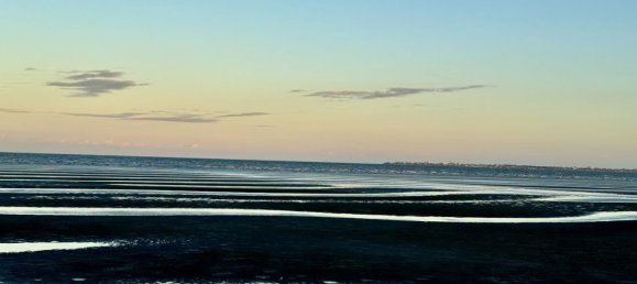 Terrain à Beachmere, Australia 28100m² No. 248 4