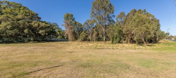 Terrain à Beachmere, Australia 28100m² No. 248 2