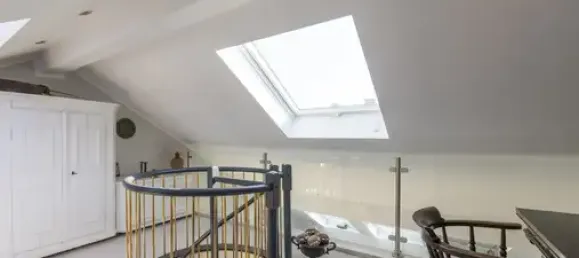 Apartamento de 4 divisões em Munich, Germany N.º 157359 11