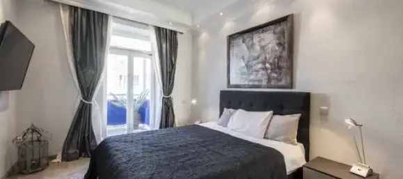 Apartamento de 4 divisões em Munich, Germany N.º 157359 12