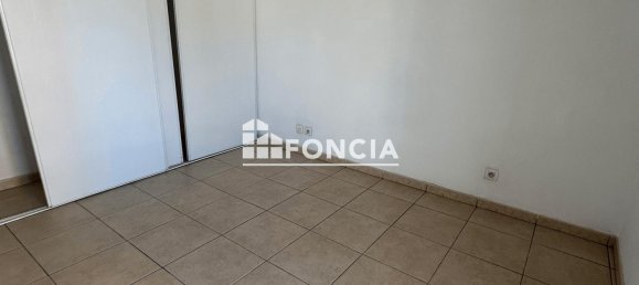 1 Schlafzimmer Wohnung in Marseille, France, Nr. 191145 3