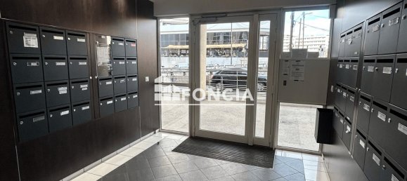 1 Schlafzimmer Wohnung in Marseille, France, Nr. 191145 5