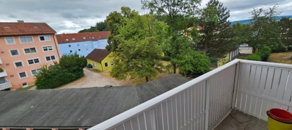 3 rooms Apartment in Schwandorf, Germany No. 221853 7