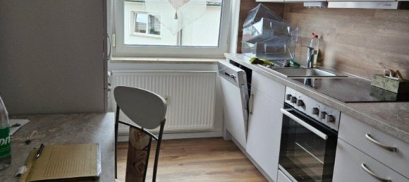 3 rooms Apartment in Schwandorf, Germany No. 221853 2