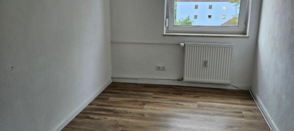 3 rooms Apartment in Schwandorf, Germany No. 221853 5
