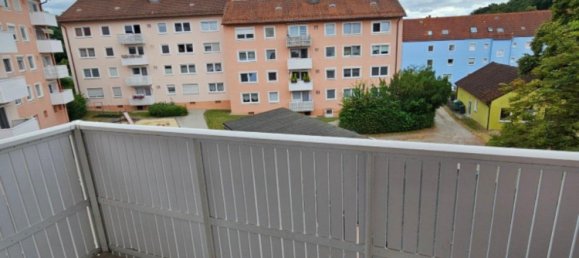 3 rooms Apartment in Schwandorf, Germany No. 221853 6