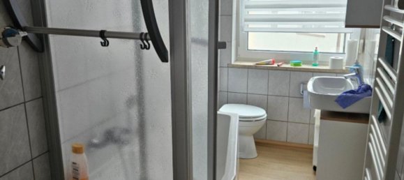 3 rooms Apartment in Schwandorf, Germany No. 221853 3