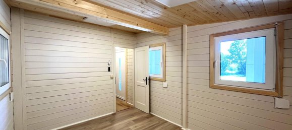 Casa T1 em Passau, Germany N.º 316441 5