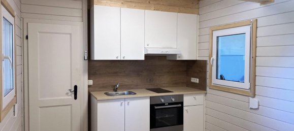 Casa T1 em Passau, Germany N.º 316441 9