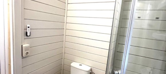 Casa T1 em Passau, Germany N.º 316441 8