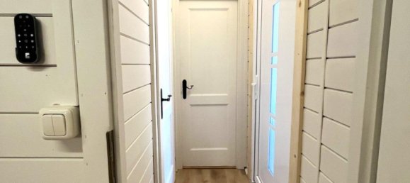 Casa T1 em Passau, Germany N.º 316441 6