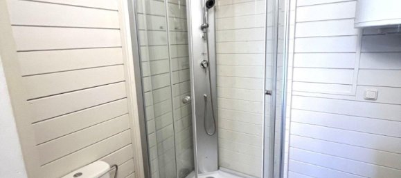 Casa T1 em Passau, Germany N.º 316441 7