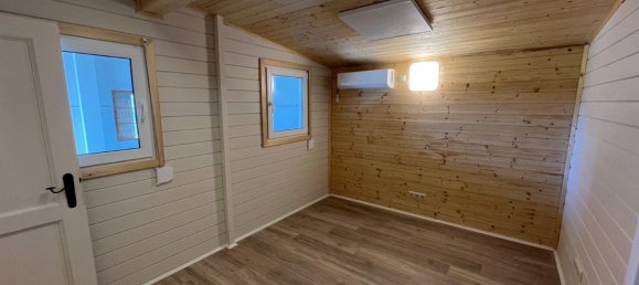 Casa T1 em Passau, Germany N.º 316441 4